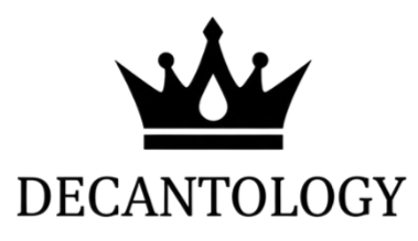 Decantology